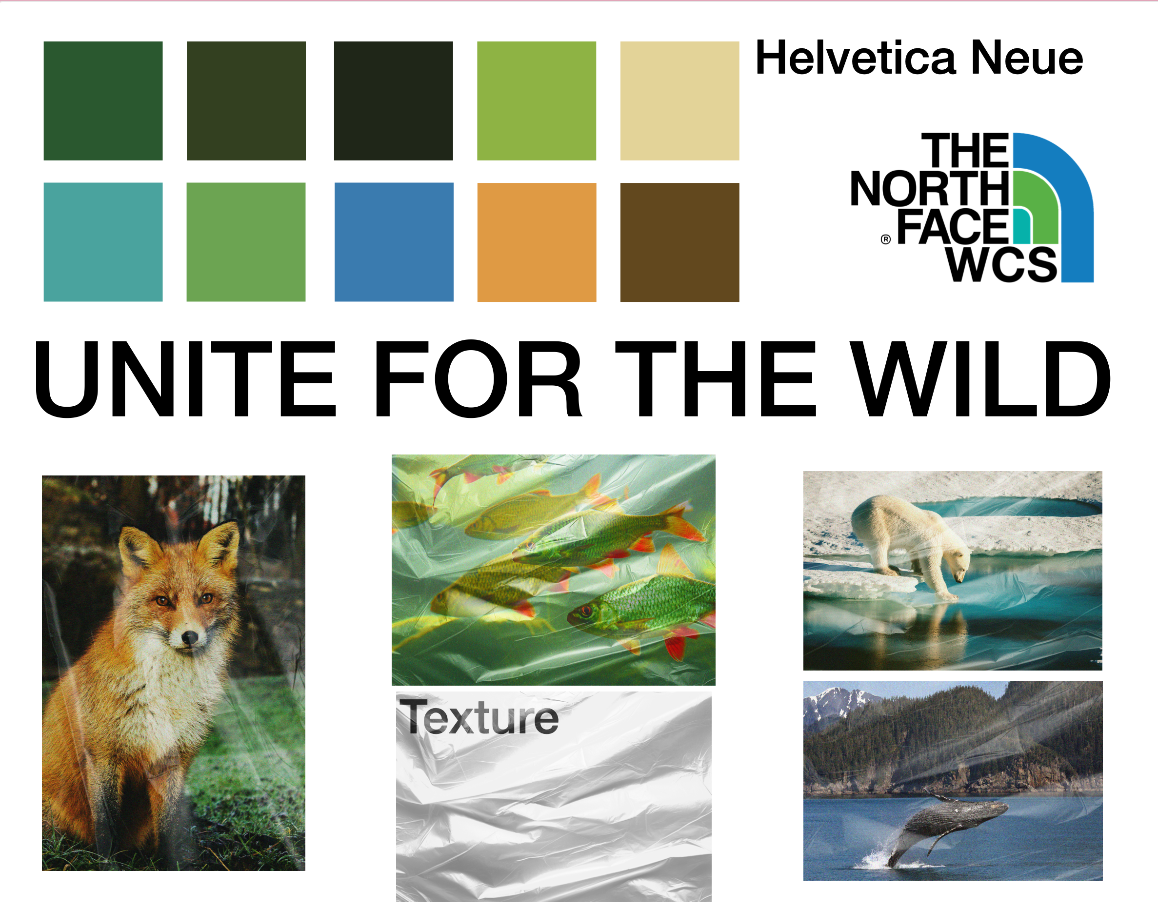 Student Event System