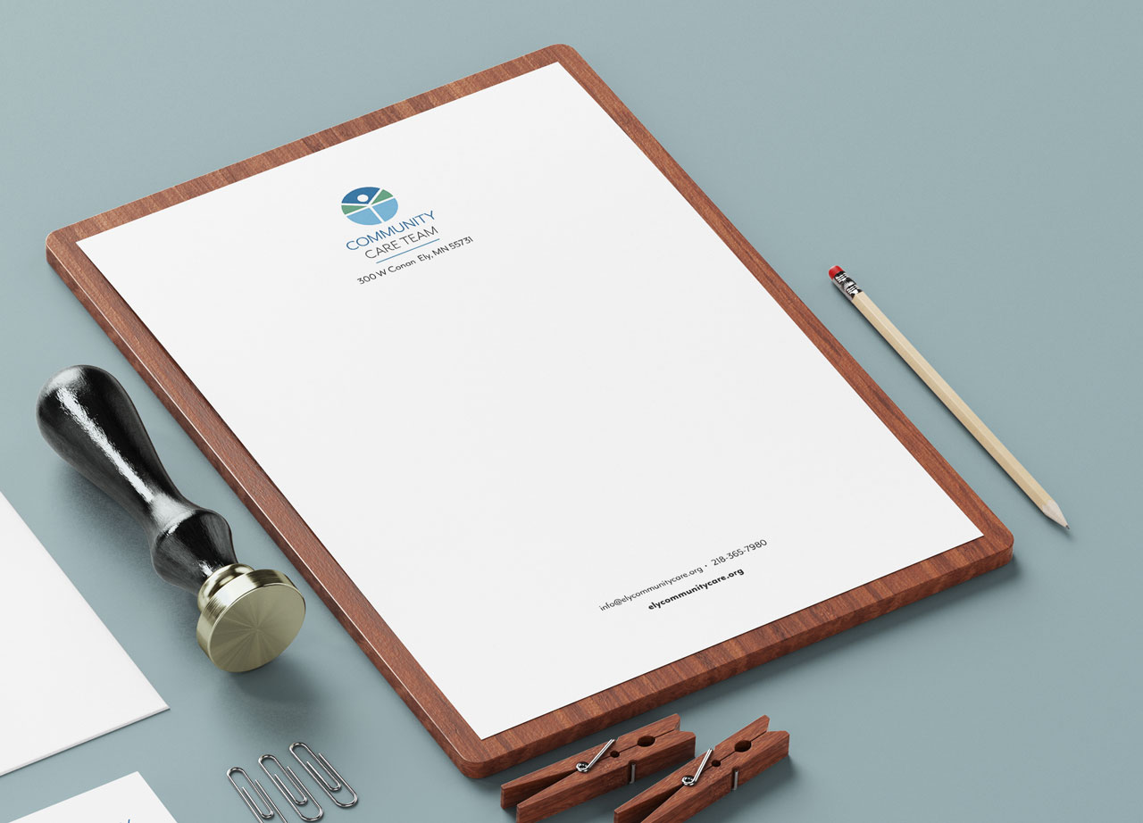 2018 Annual Student Exhibition