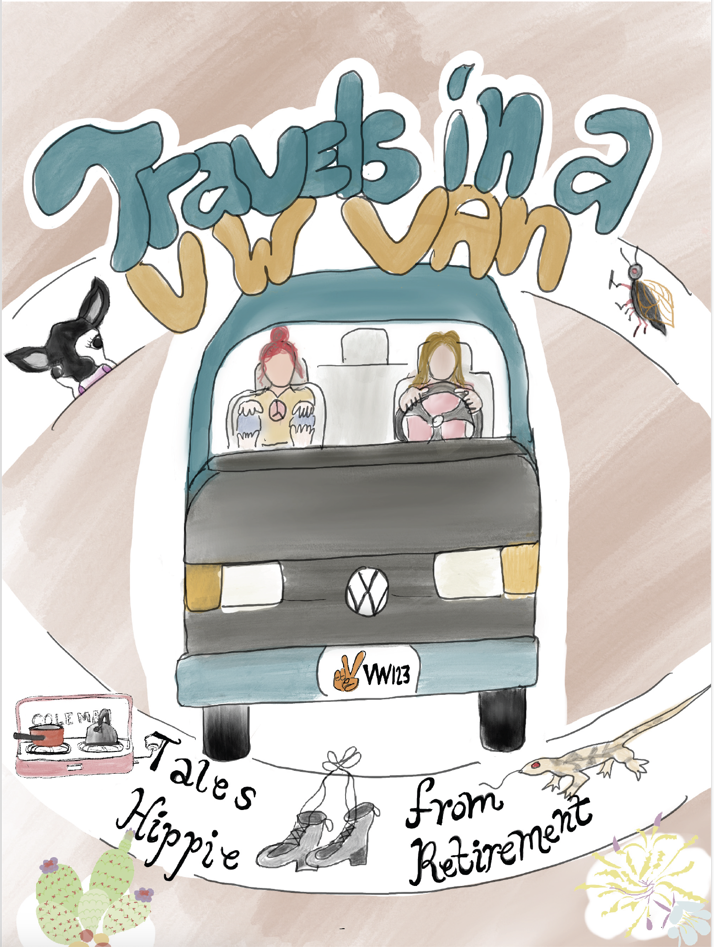 Student Packaging Project