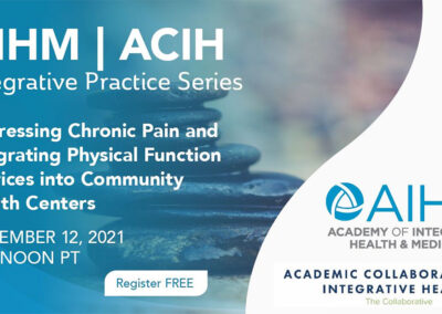 Collaboration Webinar