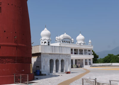 Anandpur Sahib